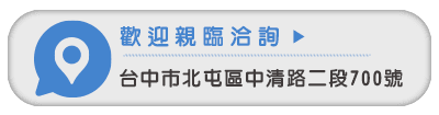 add.png